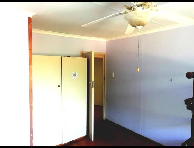 7 BEDROOM HOUSE FOR SALE IN WIDENHAM